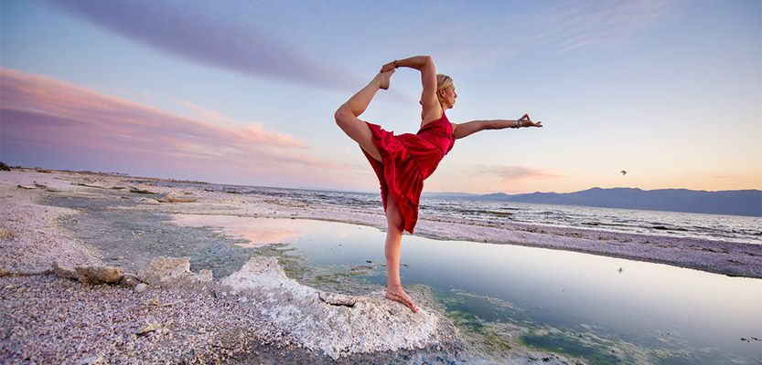 Přečtete si více ze článku Sociosqu ad litora torquent