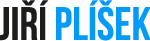 PhDr. Jiří Plíšek, MBA
