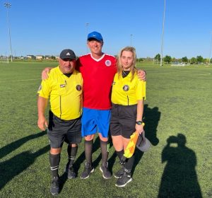 044E0809-AC83-4A9A-928F-0F57D71362CD