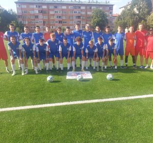 07E0C6F4-BB81-4530-AD34-21B7B3F5351F