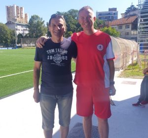 17DF03BE-468B-4700-9B3B-95113EB7F1F4