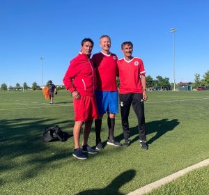 19935478-0CA4-4D25-B5E9-C6A0C1481C0A