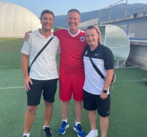 365AB7CB-156C-474B-8567-579AB07AA3E2