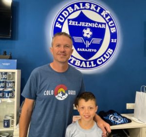 4385EB3F-8857-4D60-BA1C-9C8184B808A6