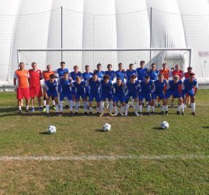 4E00DD31-339B-46EC-A4F8-2FECA24DD31D