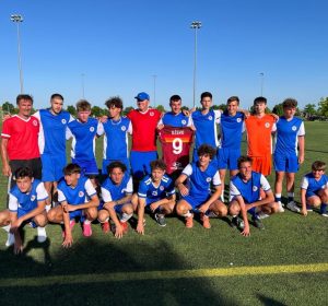 5C628616-7D39-4A42-8B07-8C03DEE444E8