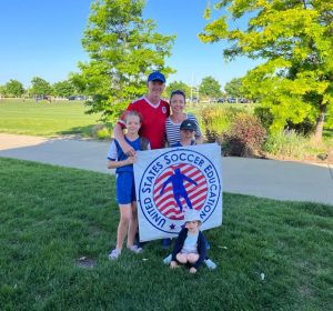 5DA3F176-D46B-4AA9-9BE1-FCF4E4085DAA