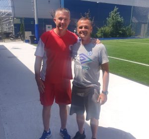 5DA40ABC-2CDC-4E68-A351-C20EAF99FEB1