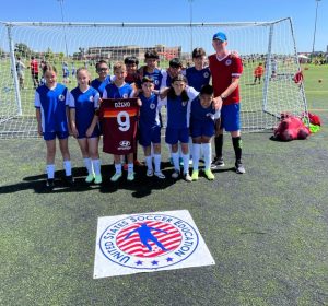 5DD19AD3-DEAB-4192-87A0-543CF1C6797A