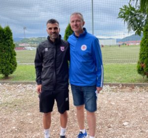 6A19CD76-5363-4EA3-BF4E-9B75A87E59C3