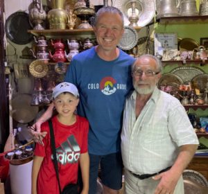 6CDB01A1-6189-4079-9645-0A46D1E120B4