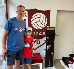 7D00ED7A-19BC-4C4D-AD0C-9D12A4C5D190