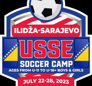 8625459C-DD01-4CE4-9F32-CA8E434567F6