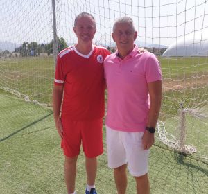 91526031-99BD-4A80-BE30-0A7FD02C5997