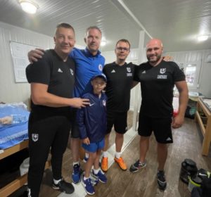 9909A9C2-138F-4EB7-A289-A1C47566779E