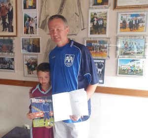 9C01B85E-78EC-4152-97E6-D2E4D040E6DA