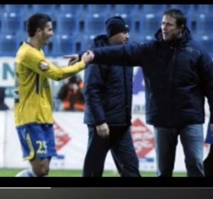 9D559346-D21B-4BA9-B9A5-6AA301E19EEF