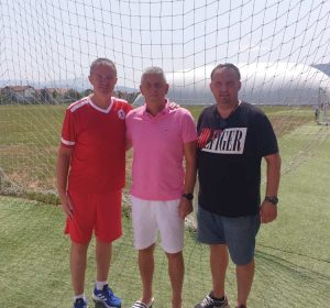 9DF9AB1B-3477-4BCB-A80D-58ABEDE6EADD