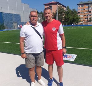 9F2D1278-58AC-4954-96CE-B15FB930A5F5