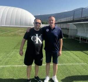 B2BE36B5-77D3-4503-BEF7-D5266F7E28A5