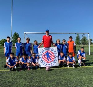 BA185CAE-1BCE-4B73-B749-D59A230D1112