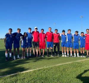 BA854440-BD10-47C2-9A1C-CCD4250E5258