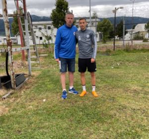 C026EB28-46B7-4FD1-A2EC-B1943FF94FC4