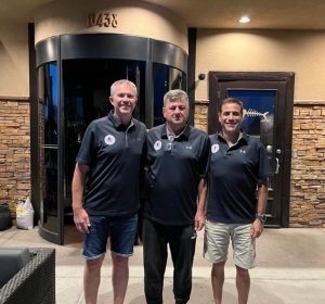 CCBD0CDA-26B8-4092-A3E9-CDC801A01009