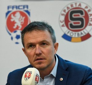 D34B500C-BC1E-4F34-A5A5-56664F690E76