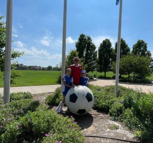 DB12FC9D-B86F-4F0B-BE7B-54BE55963797