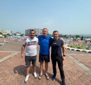 EEDAE259-1F8F-4C0D-A149-B16C48F5EEC0