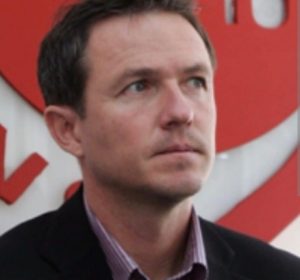 F3E5CBFE-8581-4CFE-AEA3-D33E29940888